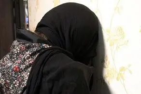 زن خیانتکار:وقتی خانواده شوهرم تعقیبم کردند و من را در کنار بیژن دیدند..