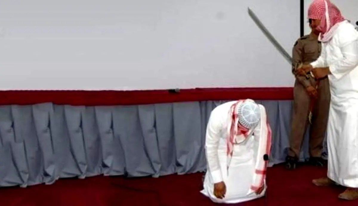 سه سرباز اعدام شدند+جزییات