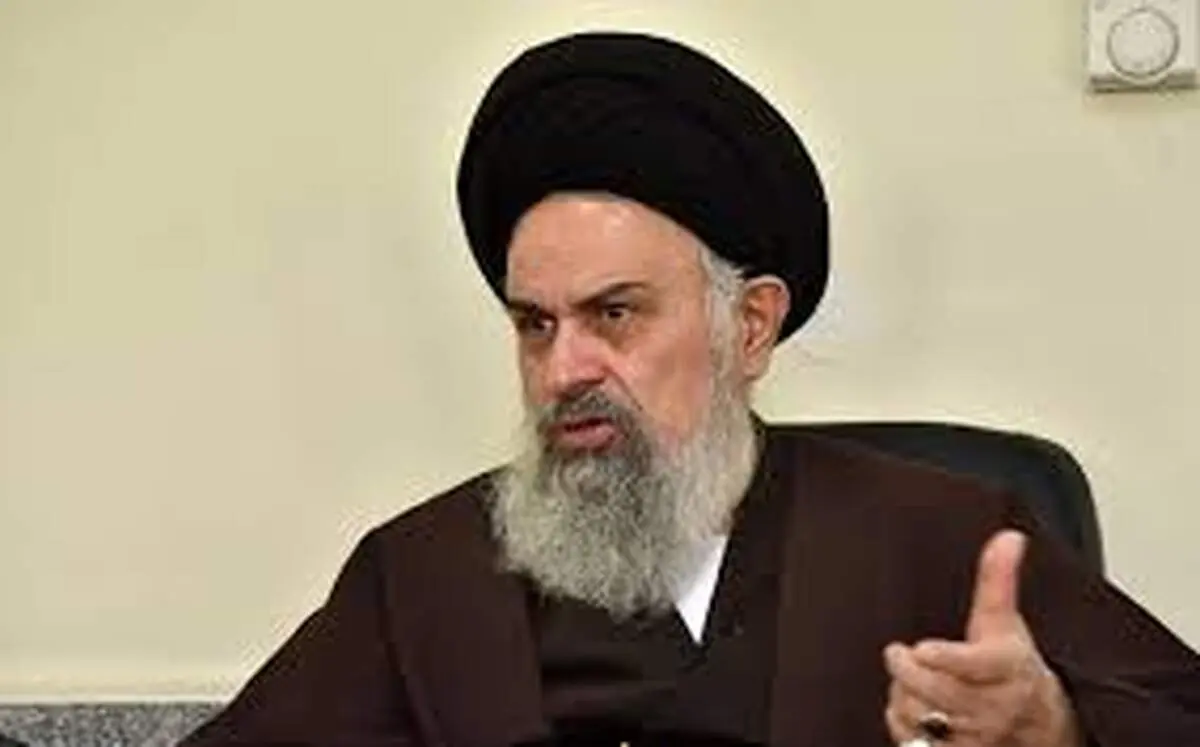 زمان مراسم تشییع و خاکسپاری پدر همسر سیدحسن خمینی اعلام شد