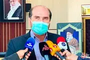 استاندار تهران چه گفت که از سخنان او برداشت غلط شد