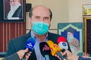 استاندار تهران چه گفت که از سخنان او برداشت غلط شد