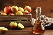 ماجرای لاغری با مصرف ناشتای آبلیمو و سرکه سیب حقیقت دارد؟