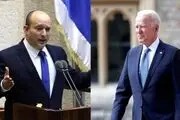 توافق انجام شد/آمریکا و رژیم صهیونیستی درمورد ایران گفت‌وگو خواهند کرد