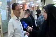فیلم| خبر مهم برای جاماندگان سهام عدالت؛ برای دریافت سهام جدید به این سامانه مراجعه کنید
