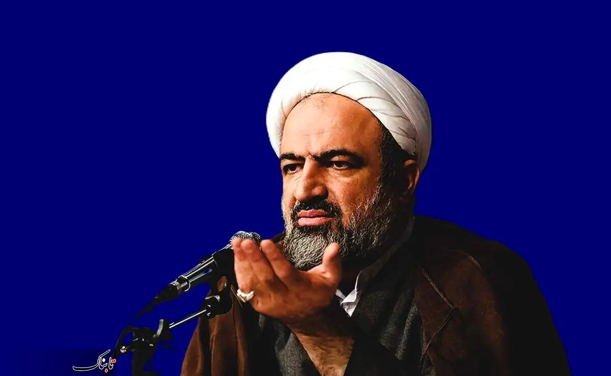 مرکز رسانه قوه قضائیه: حمید رسایی باز هم در صحن علنی مجلس گزارش اشتباه داد