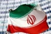 ایران لغو تحریم های آمریکا را راستی آزمایی می کند