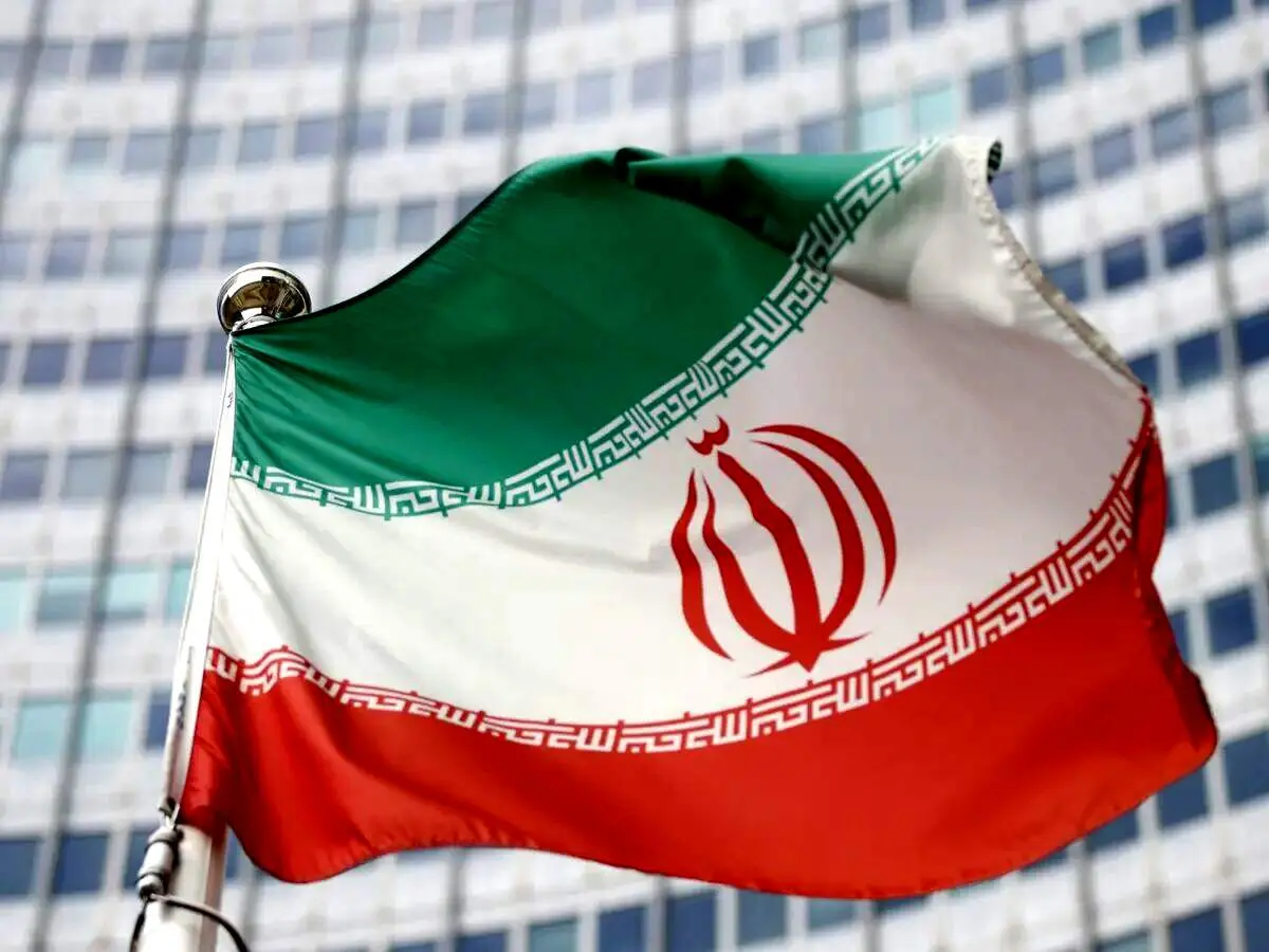 ایران لغو تحریم های آمریکا را راستی آزمایی می کند