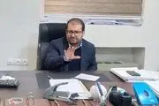 دو وزیر دولت رئیسی متهمان پرونده فساد + جزییات 