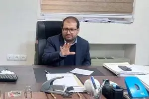 دو وزیر دولت رئیسی متهمان پرونده فساد + جزییات 