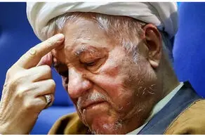 بازداشت ۲۵۰ نفر در تهران به روایت آیت الله هاشمی