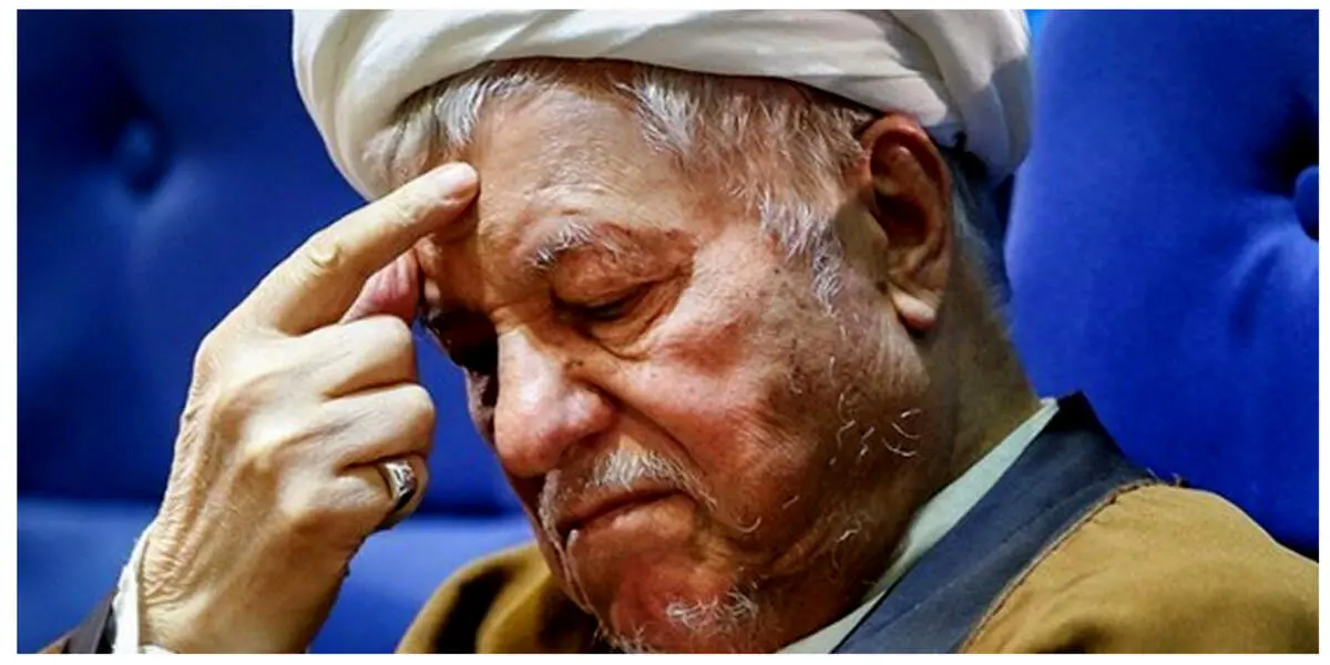 جوانی که اتاق مجمع را به آتش کشید که بود و سرنوشت او‌ چه شد؟ 