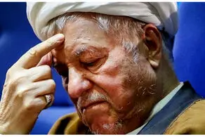 سیدحسن خمینی چه هشداری درباره قتل‌های زنجیره‌ای داد