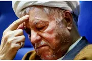 جوانی که اتاق مجمع را به آتش کشید که بود و سرنوشت او‌ چه شد؟ 