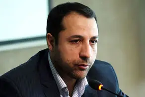 با سیم کارت خود وام بگیرید!/ منتظر ارزانی کالا نباشید