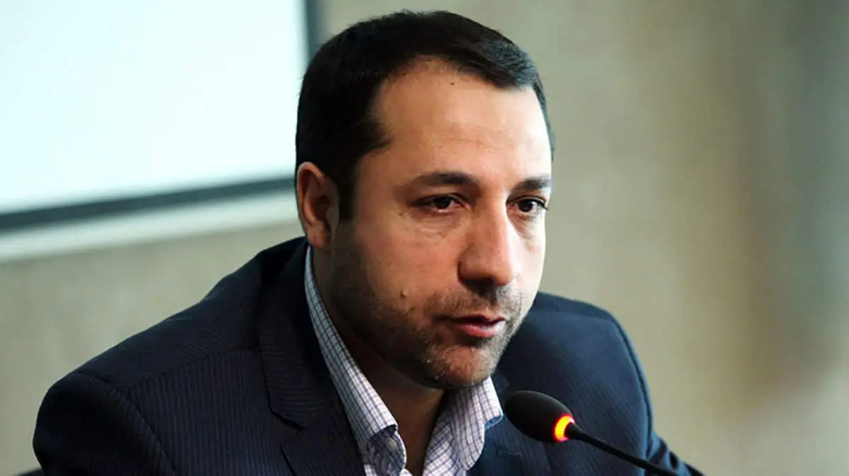 رئیس بانک مرکزی چه دستور مهمی داد؟