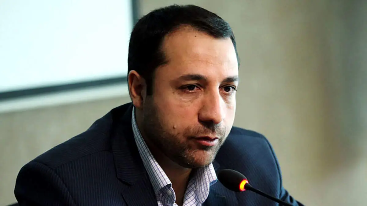 رئیس بانک مرکزی چه دستور مهمی داد؟