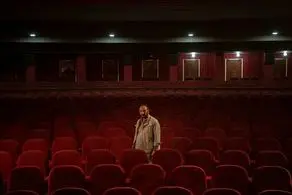 طالبان پس از تخریب سینما آریانا در کابل: مجتمع تجاری می‌سازیم!