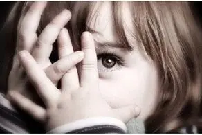 فیلم وحشتناکی از پیدا شدن آدم کوچولو 5 سانتی در ایلام لو رفت+ ویدئو