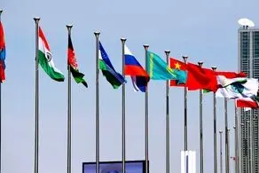 تخت‌روانچی خواستار محکومیت تهدیدات آمریکا علیه ایران شد 