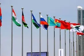 تخت‌روانچی خواستار محکومیت تهدیدات آمریکا علیه ایران شد 