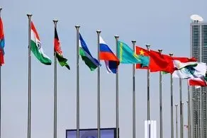 تخت‌روانچی خواستار محکومیت تهدیدات آمریکا علیه ایران شد 