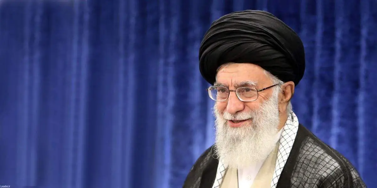 موافقت رهبر انقلاب با عفو یا تخفیف و تبدیل مجازات جمعی از محکومان دادگاهها