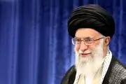 موافقت رهبر انقلاب با عفو یا تخفیف و تبدیل مجازات جمعی از محکومان دادگاه‌ها 