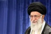 موافقت رهبر انقلاب با عفو یا تخفیف و تبدیل مجازات جمعی از محکومان دادگاه‌ها 