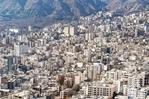 این ۸ بانک وام ۴۰۰ میلیونی ودیعه مسکن می دهند/ مراحل دریافت
