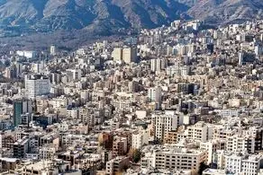 این ۸ بانک وام ۴۰۰ میلیونی ودیعه مسکن می دهند/ مراحل دریافت