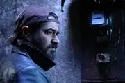 شین (فیلم ۱۳۹۷) با بازی متفاوت شهاب حسینی/ داستان و عکس