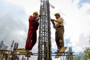 ساماندهی قراردادها و تبدیل وضعیت نیروهای کار