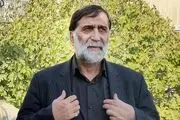 پاکسازی آجرلو در باشگاه/ مدیرانی که با مددی آمدند، می روند