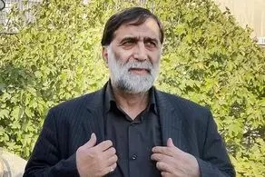 پاکسازی آجرلو در باشگاه/ مدیرانی که با مددی آمدند، می روند