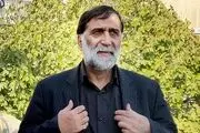 چشم سرخپوشان به دنبال مدیرعامل جنجالی استقلال

