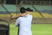 یحیی روی دور انتقام افتاده است!