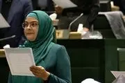 حفظ وفاق ملی عامل اصلی اقتدار ایران است 