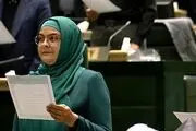 حفظ وفاق ملی عامل اصلی اقتدار ایران است 