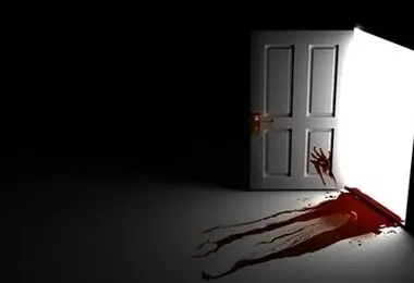 دعوای عجیبی که از نگاه به یک دختر شروع شد