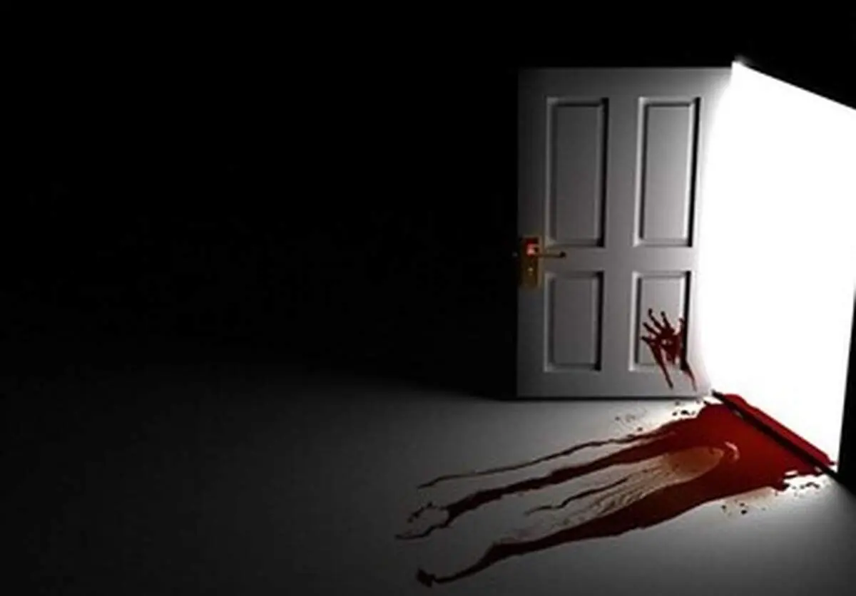 آشنایی شروین و ماهان با دو دختر مست در پارتی کار دستشان داد