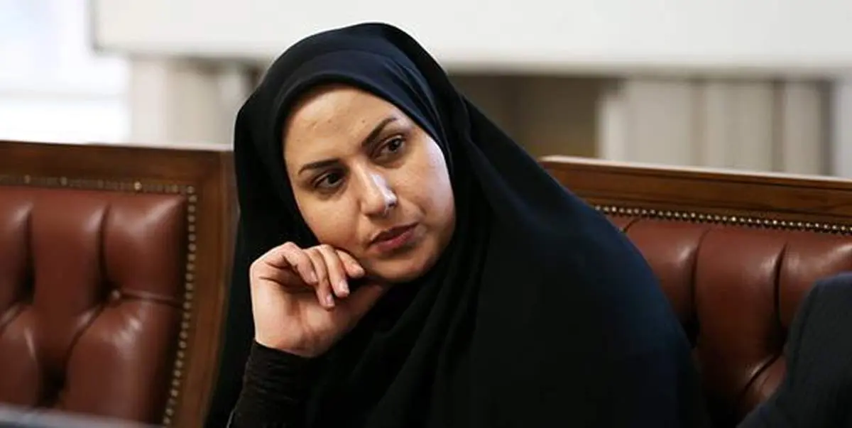 تورم سال آینده زندگی مردم را دچار مشکل میکند