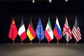 جزییات بیانیه ضدایرانی غرب علیه برنامه هسته‌ای ایران