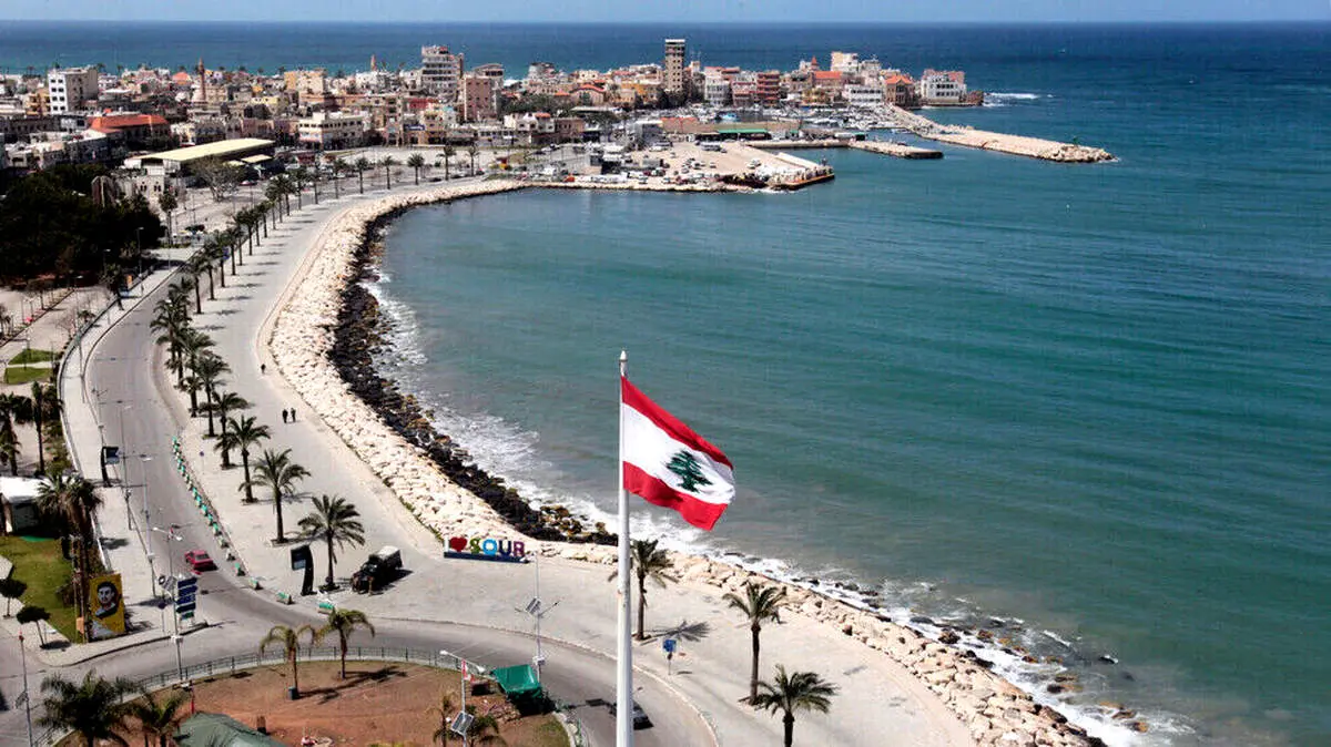 فرانسه در حال بررسی اعمال تحریم!+جزییات