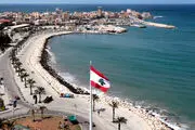فرانسه در حال بررسی اعمال تحریم!+جزییات