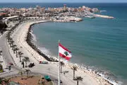 فرانسه در حال بررسی اعمال تحریم!+جزییات