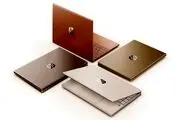 قیمت انواع لپ تاپ اچ پی HP / جدول