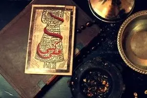 تجاوز شیطانی به 5 زن و دختر جوان توسط دعانویس تهرانی!/ زنم نبود آنها خودشان آمدند