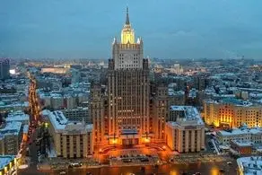 5 دیپلمات اخراج خواهند شد!+جزییات