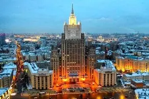 5 دیپلمات اخراج خواهند شد!+جزییات