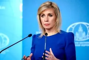 واکنش روسیه به ادعای همکاری این کشور با اسرائیل علیه تهران  